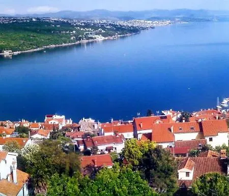 Villa The Prestige Opatija