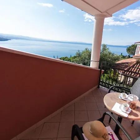 The Prestige * Opatija