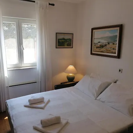 The Prestige Villa Abbázia